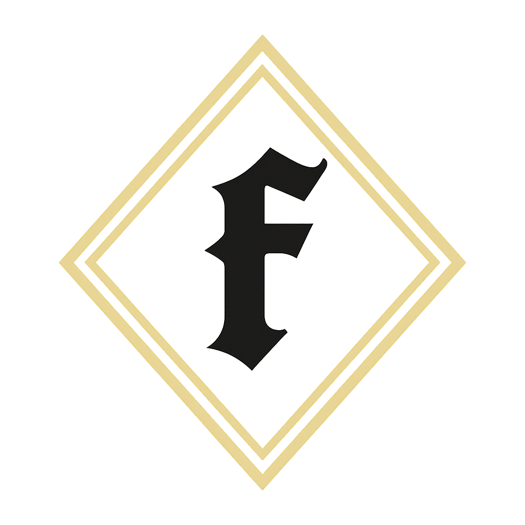 Fabornas Logo